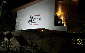 Aonangstudio 2
